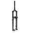 DVO Onyx D1 38 SL